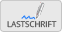 payment-logo-lastschrift.png